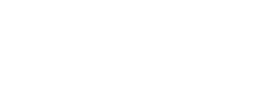 Wadas Dental Center logo