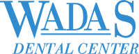 Wadas Dental Center Logo